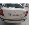 skoda octavia ii (1z3) del año 2008