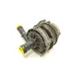 Recambio de bomba agua para volvo xc40 (536) recharge referencia OEM IAM 32257969 P32257969 