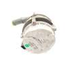 Recambio de bomba agua para volvo xc40 (536) recharge referencia OEM IAM 32257969 P32257969 