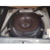 skoda octavia ii (1z3) del año 2008