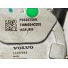 Recambio de bomba agua para volvo xc40 (536) recharge referencia OEM IAM 32257969 P32257969 