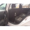 skoda octavia ii (1z3) del año 2008