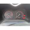 honda hr-v (gh) del año 2003