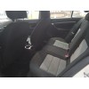skoda octavia ii (1z3) del año 2008
