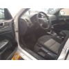 skoda octavia ii (1z3) del año 2008