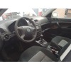 skoda octavia ii (1z3) del año 2008
