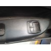 skoda octavia ii (1z3) del año 2008