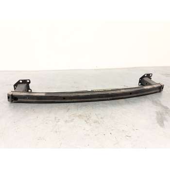 REFUERZO PARAGOLPES TRASERO 756105069R 