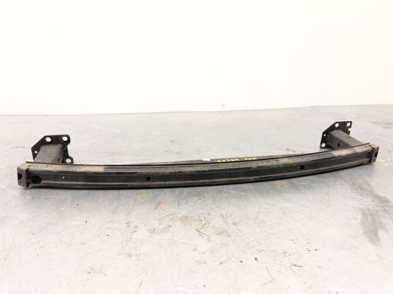 REFUERZO PARAGOLPES TRASERO 756105069R 