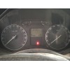 skoda octavia ii (1z3) del año 2008