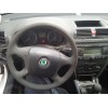 skoda octavia ii (1z3) del año 2008