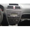 skoda octavia ii (1z3) del año 2008