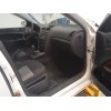 skoda octavia ii (1z3) del año 2008