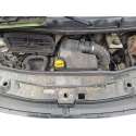 OPEL VIVARO FURGÓN/COMBI (07.2006 =>)