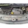opel vivaro furgón/combi (07.2006 =>) del año 2010