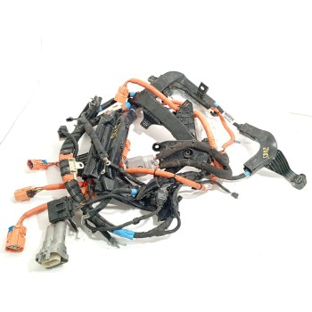 MODULO ELECTRONICO PZ1814B322JC 2786572 