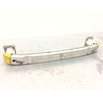 REFUERZO PARAGOLPES DELANTERO 9677364180 
