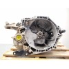 Recambio de caja cambios para peugeot 2008 ii (ud_, us_, uy_, uj_, ur_, uc_) 1.5 bluehdi 110 (udyhsk) referencia OEM IAM 20V253 
