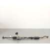 Recambio de cremallera direccion para hyundai ix35 (lm, el, elh) 1.7 crdi referencia OEM IAM 565002S000  