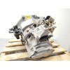Recambio de caja cambios para peugeot 2008 ii (ud_, us_, uy_, uj_, ur_, uc_) 1.5 bluehdi 110 (udyhsk) referencia OEM IAM 20V253 