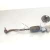 Recambio de cremallera direccion para hyundai ix35 (lm, el, elh) 1.7 crdi referencia OEM IAM 565002S000  