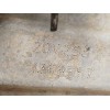 Recambio de caja cambios para peugeot 2008 ii (ud_, us_, uy_, uj_, ur_, uc_) 1.5 bluehdi 110 (udyhsk) referencia OEM IAM 20V253 