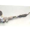 Recambio de cremallera direccion para hyundai ix35 (lm, el, elh) 1.7 crdi referencia OEM IAM 565002S000  