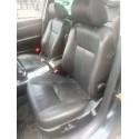 CHEVROLET EPICA