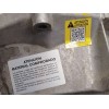 Recambio de caja cambios para peugeot 2008 ii (ud_, us_, uy_, uj_, ur_, uc_) 1.5 bluehdi 110 (udyhsk) referencia OEM IAM 20V253 