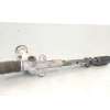 Recambio de cremallera direccion para hyundai ix35 (lm, el, elh) 1.7 crdi referencia OEM IAM 565002S000  