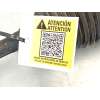 Recambio de cremallera direccion para hyundai ix35 (lm, el, elh) 1.7 crdi referencia OEM IAM 565002S000  