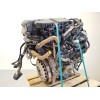 Recambio de motor completo para peugeot 2008 ii (ud_, us_, uy_, uj_, ur_, uc_) 1.5 bluehdi 110 (udyhsk) referencia OEM IAM YH01 