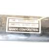 Recambio de cremallera direccion para hyundai ix35 (lm, el, elh) 1.7 crdi referencia OEM IAM 565002S000  