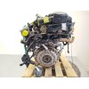 Recambio de motor completo para peugeot 2008 ii (ud_, us_, uy_, uj_, ur_, uc_) 1.5 bluehdi 110 (udyhsk) referencia OEM IAM YH01 