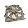 Recambio de electroventilador para hyundai ix35 (lm, el, elh) 1.7 crdi referencia OEM IAM 253802Y000 253802Y001 