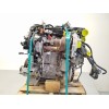 Recambio de motor completo para peugeot 2008 ii (ud_, us_, uy_, uj_, ur_, uc_) 1.5 bluehdi 110 (udyhsk) referencia OEM IAM YH01 