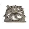 Recambio de electroventilador para hyundai ix35 (lm, el, elh) 1.7 crdi referencia OEM IAM 253802Y000 253802Y001 