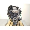 Recambio de motor completo para peugeot 2008 ii (ud_, us_, uy_, uj_, ur_, uc_) 1.5 bluehdi 110 (udyhsk) referencia OEM IAM YH01 