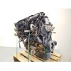Recambio de motor completo para peugeot 2008 ii (ud_, us_, uy_, uj_, ur_, uc_) 1.5 bluehdi 110 (udyhsk) referencia OEM IAM YH01 