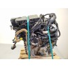 Recambio de motor completo para peugeot 2008 ii (ud_, us_, uy_, uj_, ur_, uc_) 1.5 bluehdi 110 (udyhsk) referencia OEM IAM YH01 