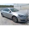 OPEL INSIGNIA A (G09)