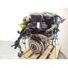 Recambio de motor completo para peugeot 2008 ii (ud_, us_, uy_, uj_, ur_, uc_) 1.5 bluehdi 110 (udyhsk) referencia OEM IAM YH01 