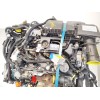 Recambio de motor completo para peugeot 2008 ii (ud_, us_, uy_, uj_, ur_, uc_) 1.5 bluehdi 110 (udyhsk) referencia OEM IAM YH01 