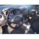 NISSAN JUKE (F15)