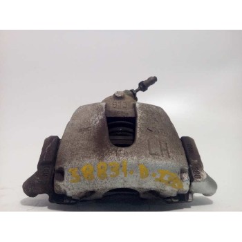 Recambio de pinza freno delantera izquierda para ford ecosport (cr6) st-line referencia OEM IAM 1802060  