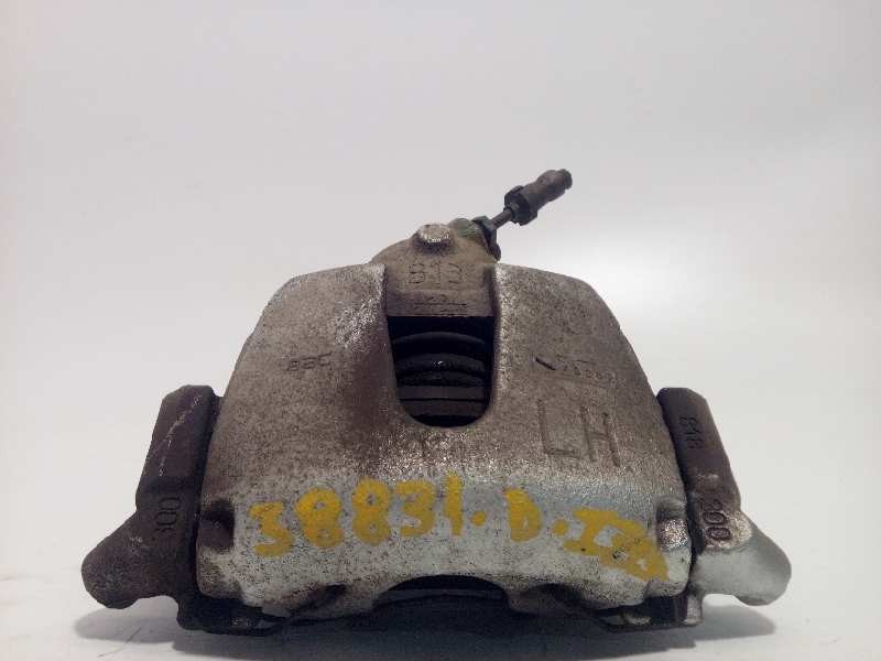 PINZA FRENO DELANTERA IZQUIERDA 1802060 