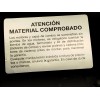 Recambio de motor completo para peugeot 2008 ii (ud_, us_, uy_, uj_, ur_, uc_) 1.5 bluehdi 110 (udyhsk) referencia OEM IAM YH01 