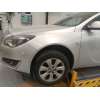 opel insignia a (g09) del año 2015