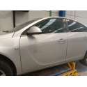 OPEL INSIGNIA A (G09)