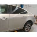 OPEL INSIGNIA A (G09)